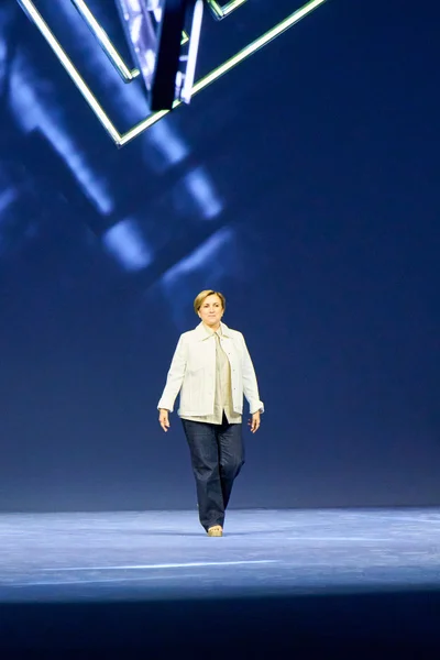 Look 54